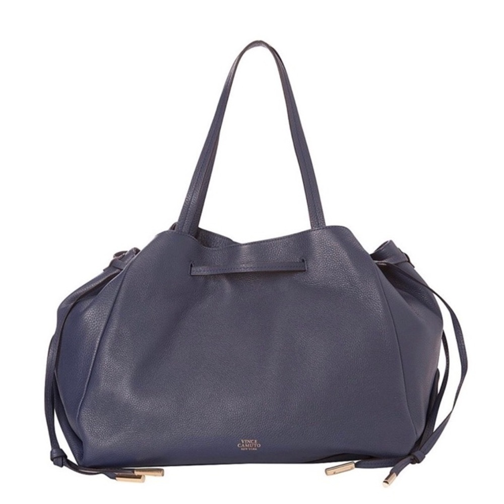 Vince Camuto Nisha Night Sky Shoulder Tote Bag